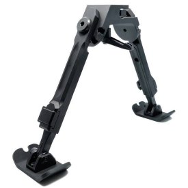 Bipod Fortmeier H184/45 bez adaptera